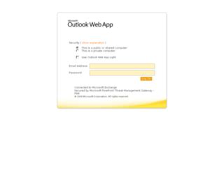 ncmail outlook|nc gov email outlook.